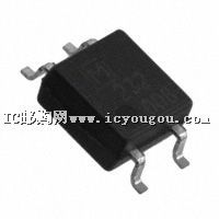 c(din)鿴AQY232SZDƬ