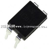 c(din)鿴AQY410EHDƬ