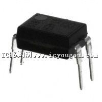 c(din)鿴AQY414EHDƬ