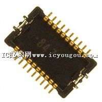 �c���鿴AXK8L20125BG�����DƬ