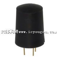 c(din)鿴EKMB1101112DƬ