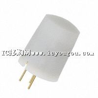 c(din)鿴EKMB1101113DƬ