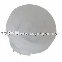 c(din)鿴EKMB1103111DƬ