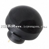 c(din)鿴EKMB1103112DƬ