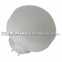 c(din)鿴EKMB1103113DƬ