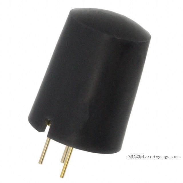 c(din)鿴EKMB1201112DƬ