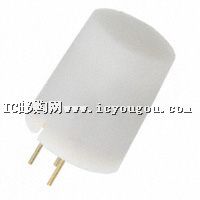 c(din)鿴EKMB1201113DƬ