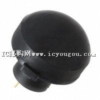 c(din)鿴EKMB1203112DƬ