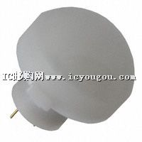 c(din)鿴EKMB1203113DƬ