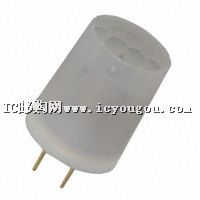 c(din)鿴EKMB1301111DƬ