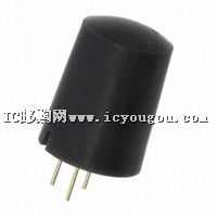 c(din)鿴EKMB1301112DƬ