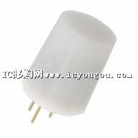 c(din)鿴EKMB1301113DƬ