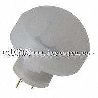 c(din)鿴EKMB1303111DƬ