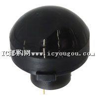 c(din)鿴EKMB1303112DƬ