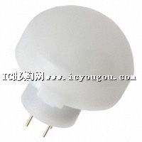 c(din)鿴EKMB1303113DƬ