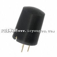 c(din)鿴EKMC1601112DƬ