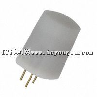 c(din)鿴EKMC1601113DƬ