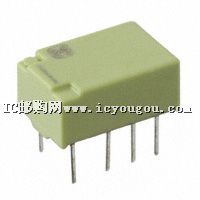 c(din)鿴EKMC1603111DƬ