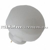 c(din)鿴EKMC1603113DƬ