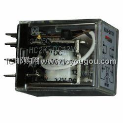 HC2K-DC12VDƬ
