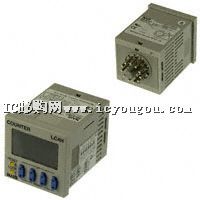 c鿴LC4H-R4-AC240VDƬ