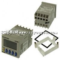 c鿴LC4H-R4-AC240VSDƬ