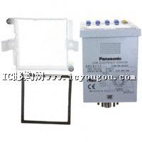 c鿴LC4H-R4-DC24VDƬ