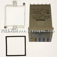 c鿴LC4H-R4-DC24VSDƬ