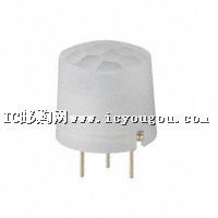 c(din)鿴EKMA1101111DƬ