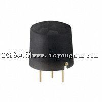 c(din)鿴EKMA1101112DƬ