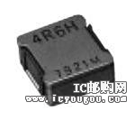 c鿴ETQ-PAF1R3EFKDƬ