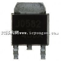 2SJ058200LDƬ