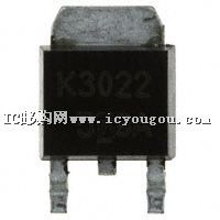 2SK302200LDƬ