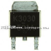 2SK303000LDƬ