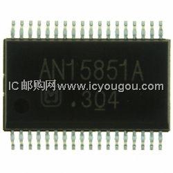 AN15851ADƬ