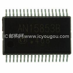 AN15853BDƬ