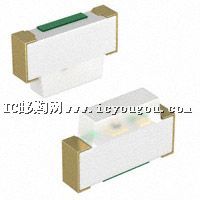 c(din)鿴LNJ252W82RADƬ