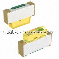 c(din)鿴LNJ408K84RADƬ