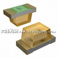 c(din)鿴LNJ253W82RADƬ