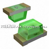 c(din)鿴LNJ308G8PRADƬ