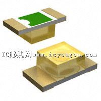 c(din)鿴LNJ012X8ARA1DƬ