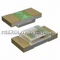 c(din)鿴LNJ326W83RADƬ