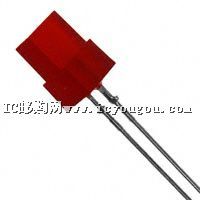 c(din)鿴LN216RPHDƬ