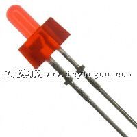 c(din)鿴LN221RPHDƬ