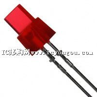 c(din)鿴LN224RPHDƬ