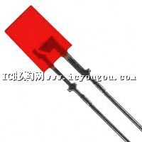 c(din)鿴LN242RPHDƬ