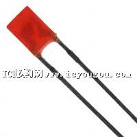 c(din)鿴LN260RPXDƬ