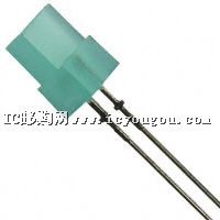 c(din)鿴LN316GPHDƬ