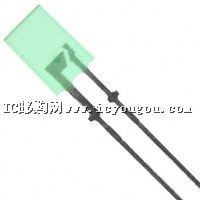 c(din)鿴LN342GPHDƬ