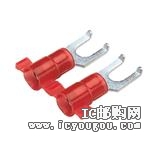 �c(di��n)���鿴PN18-6FF-3K�����DƬ